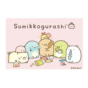 [] ݂R炵 ʉَq }Olbg SXST1230 X[Evlbg