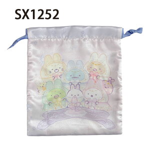 [] ݂R炵 ˂̂傤 ܂Ȃ {В SX1251_SX1252 X[Evlbg  sN u[ pXeJ[  c w v[g Mtg 낭 