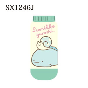 [] ݂R炵 LbY \bNX 13`18cm 낭 ˂ Ƃ  SX1244J_SX1246J X[Evlbg LN^[ 킢 C  ӂ낵 ɂނ