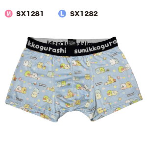 y{|Cg10{z_tf[ [] ݂R炵 ̂т hbg ]ʃ{NT[u[t SX1281_SX1284 X[Evlbg MTCY LTCY  v`Mtg NX}X o^