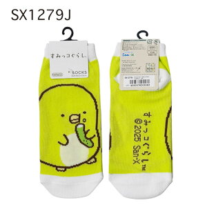 [] ݂R炵 낭 ˂ Ƃ ؂񂬂H Ƃ񂩂 LN^[\bNX LbNX C SX1276J_SX1280J X[Evlbg fB[X 23~25cm