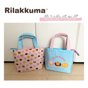 12/4`11X[p[Z[ [] bN} h[ic h[ico^[ `obO RKAP1411_RKAP1412 X[Evlbg