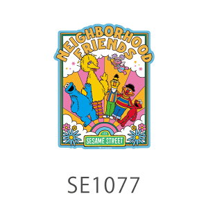 12/13�`15�����|�C���g�o�b�N�� [����] SESAME STREET �Z�T�~�X�g���[�g �t�F�C�X ���� �W�� ���D �t�����Y �V�F�t �h�[�i�c ���S �t�����Y ���S �N�b�L�[�����X�^�[ �G���� �L�����N�^�[�X�e�b�J