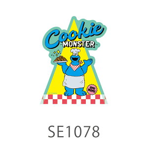 yBF |Cg10{ vGg[ ~11/27 1:59z[] SESAME STREET ZT~Xg[g tFCX  W D tY VFt h[ic S tY S NbL[X^[ G LN^