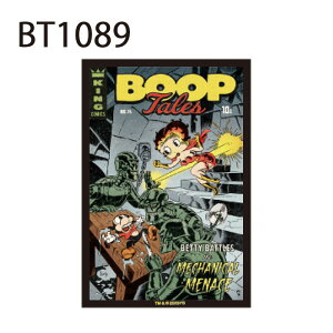 [] Betty Boop xeBEu[v oCN W s@ R~bNJo[ t@Nu LN^[XebJ[ V[ BT1020_BT1023 X[Evlbg  V[ X[cP[X ] PC p