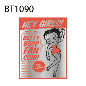 [] Betty Boop xeBEu[v oCN W s@ R~bNJo[ t@Nu LN^[XebJ[ V[ BT1020_BT1023 X[Evlbg  V[ X[cP[X ] PC p
