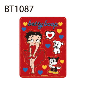 [] Betty Boop xeBEu[v oCN W s@ R~bNJo[ t@Nu LN^[XebJ[ V[ BT1020_BT1023 X[Evlbg  V[ X[cP[X ] PC p