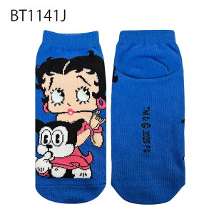 [] Betty Boop xeB[u[v |[Y S _ Ȃ悵 LN^[\bNX LbNX C 23`25cm BT1140J_BT1142J X[Evlbg   xeB fB[X