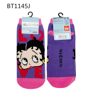 [] Betty Boop xeB u[v tFCX p[v n[g IW LX}[N Cgu[ LN^[\bNX LbNX C 23`25cm BT1145J_BT1147J X[Evlbg xeBEu[