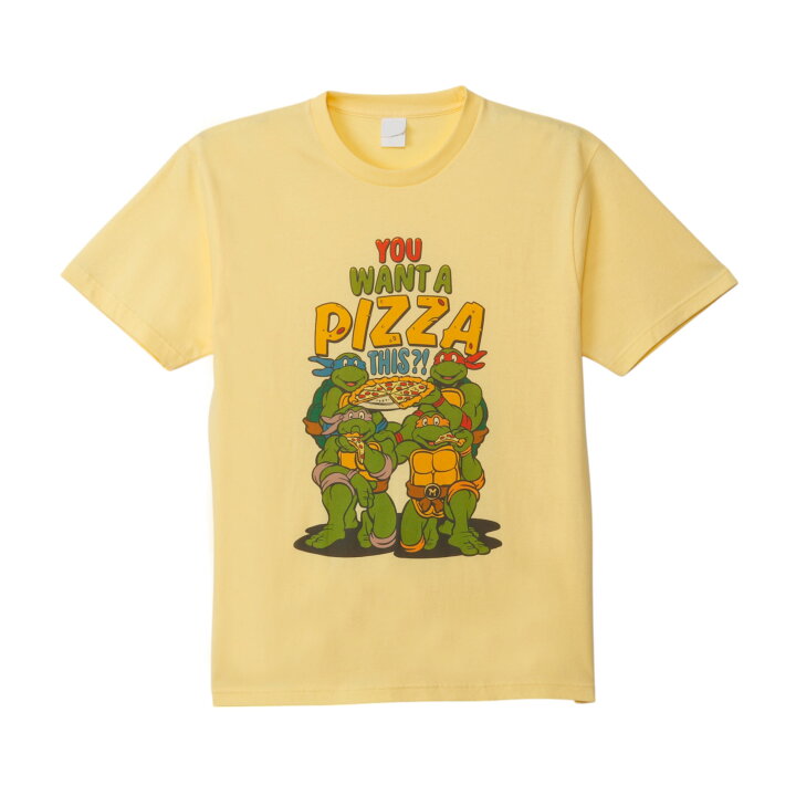 楽天市場】【ポイント10倍☆6/4-6/11 スーパーSALE】[公式 