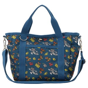 [] gƃWF[ ybgp UobO WB1217 X[Evlbg