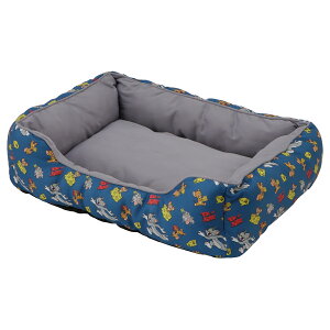 12/4`11X[p[Z[ [] gƃWF[ ybgp xbh WB1218 X[Evlbg