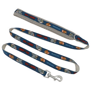 y{|Cg10{z_tf[ [] gƃWF[ ybgp [h S MTCY WB1224_WB1225 X[Evlbg