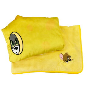 y50OFFz~Z[y{|Cg10{z_tf[ [] gƃWF[ `[Y uPbg CNbV WB1610 X[Evlbg gWF ~ 