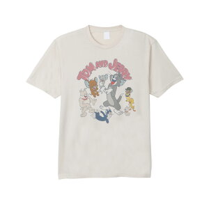 12/4`11X[p[Z[ [] TOM and JERRY gƃWF[ Ƃ X}C TVc XLTCY WB2828 X[Evlbg   g WF[ XpCN ^N ^tB[ }bX