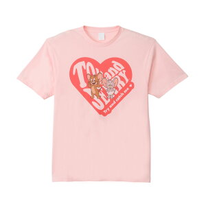 12/4`11X[p[Z[ [] TOM and JERRY gƃWF[ n[g TVc LTCY WB2831 X[Evlbg   WF[ ^tB[