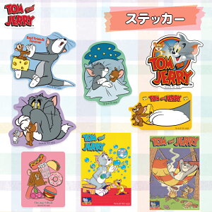 シャボン玉 キャラクター 文房具 文具の人気商品 通販 価格比較 価格 Com