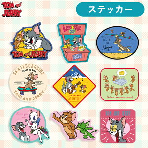 [] gƃWF[ LN^[XebJ[ WB1408_WB1416 X[Evlbg