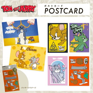 [] gƃWF[ Cg ̃WF[ m[JbeBO `[Y n[g t@j[ |XgJ[h L| WB1634_WB1639 X[Evlbg