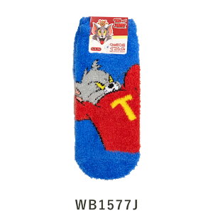 y50%OFFz~12/4`11X[p[Z[ [] gƃWF[ X}C Z[^[ t@j[ C 23cm`25cm WB1575J_WB1582JX[Evlbg