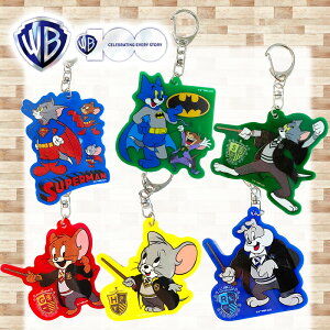 12/4`11X[p[Z[ [] gƃWF[ [i[100 X[p[} obg} n|^ g WF[ ^tB[ XpCN J[ANL[z_[ WBA1015_WBA1020 X[Evl