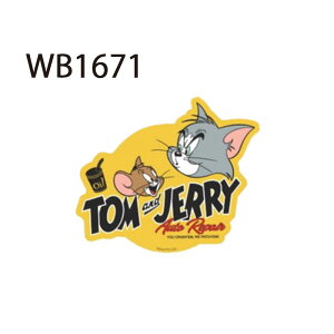 [] gƃWF[ tFCX WF[ Xq̏ Lv S ubN AEghAXebJ[ V[ WB1668_WB1670 X[Evlbg ϐ ό