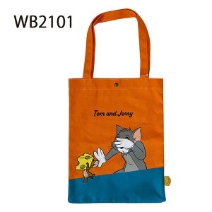 [] gƃWF[ `[Y `[YƃWF[ [_g[gobO WB2101_WB2102 X[Evlbg IW CG[ ʋ ʊw TuobO