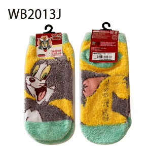 [] gƃWF[ g WF[ C 23cm`25cm WB2013J_WB2014JX[Evlbg h  ₦ CG[ O[