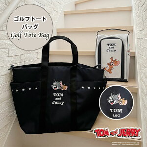 12/4`11X[p[Z[ [] TOM and JERRY gƃWF[ tY Stg[gobO WB1790 X[Evlbg StObY   Stq X|[c v[g Mtg 