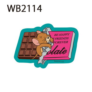 y{|Cg10{z_tf[ [] gƃWF[t[cTh `R[g n[g  YGR ThCb` LN^[XebJ[ V[ WB2113_WB2117 X[Evlbg 