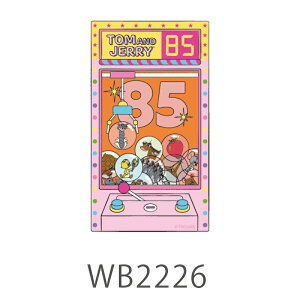 12/4`11X[p[Z[ [] gƃWF[LL N[Q[ ~j`A ͂I|[Y t hCu LN^[XebJ[ V[ WB2225_WB2230 X[Evlbg  