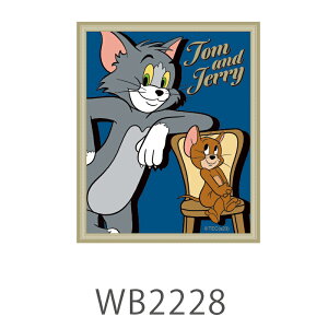 [] gƃWF[LL N[Q[ ~j`A ͂I|[Y t hCu LN^[XebJ[ V[ WB2225_WB2230 X[Evlbg   gNP[X ] P