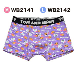 12/4`11X[p[Z[ [] gƃWF[ WF[ _X O[  tFCX p[v  {NT[u[t  pc M LTCY WB2139_WB2142 X[Evlbg v`Mtg 