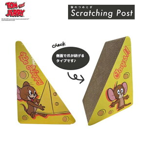 [] gƃWF[ `[Y ybgp ܌ WB2150 X[Evlbg gWF L ˂ L̓ cat