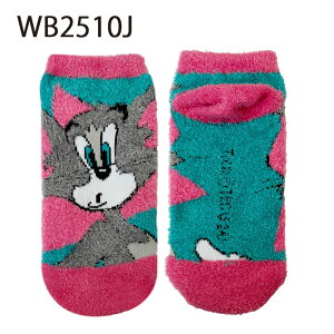 [] gƃWF[ C 񂩂 WB2510J_WB2512J X[Evlbg LN^[ Jt ~  ₦΍ ₦ Mtg v[g   ӂӂ lC