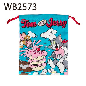 [] TOM and JERRY gƃWF[ {В P[L ThEBb` WB2573_WB3574 X[Evlbg В |[` gWF 킢 Ajo[T[ o[Xf[  LN^[
