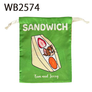 [] TOM and JERRY gƃWF[ {В P[L ThEBb` WB2573_WB3574 X[Evlbg В |[` gWF 킢 Ajo[T[ o[Xf[  LN^[