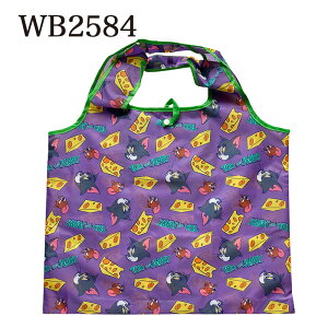 12/4`11X[p[Z[ [] gƃWF[ VbsOobO GRobO l[h `[Y ThEBb` WB2583_WB2585 X[Evlbg TuobO  킢 LN