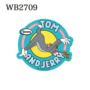 y{|Cg10{z_tf[ [] gƃWF[ Ƃт nbs[ WF[ Abv ~[ S pt gvLbg WB2709_WB2714 X[Evlbg V[  