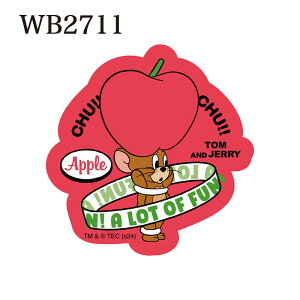 12/4`11X[p[Z[ [] gƃWF[ Ƃт nbs[ WF[ Abv ~[ S pt gvLbg WB2709_WB2714 X[Evlbg V[  gN X}