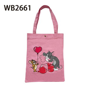 12/4`11X[p[Z[ [] gƃWF[ LOVE n[go[ ieBu g[gobO WB2660_WB2661 X[Evlbg