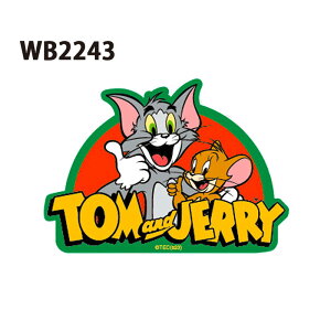 y{|Cg10{z_tf[ [] gƃWF[ AEghAXebJ[ WB2243_WB2244 X[Evlbg V[  gN X}z PC y pXe