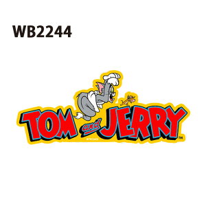 [] gƃWF[ AEghAXebJ[ WB2243_WB2244 X[Evlbg V[  gN X}z PC y pXe