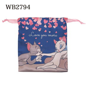 [] TOM and JERRY gƃWF[ {В LOVE N[\[_ WB2794_WB2795 X[Evlbg g gD[hX WF[ В |[` 킢  LN^[