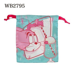 [] TOM and JERRY gƃWF[ {В LOVE N[\[_ WB2794_WB2795 X[Evlbg g gD[hX WF[ В |[` 킢  LN^[