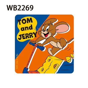 12/4`11X[p[Z[ [] gƃWF[  N[\[_ LbN{[h ̂Ȃ ̃`[Y͂ǂH WF[ƃ^tB[ UԂ ₷ݒ ߂ `[Y 