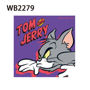 [] gƃWF[  N[\[_ LbN{[h ̂Ȃ ̃`[Y͂ǂH WF[ƃ^tB[ UԂ ₷ݒ ߂ `[Y  Ȃ tFC