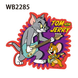 12/4`11X[p[Z[ [] gƃWF[  N[\[_ LbN{[h ̂Ȃ ̃`[Y͂ǂH WF[ƃ^tB[ UԂ ₷ݒ ߂ `[Y 