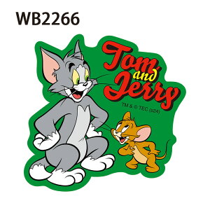 [] gƃWF[  N[\[_ LbN{[h ̂Ȃ ̃`[Y͂ǂH WF[ƃ^tB[ UԂ ₷ݒ ߂ `[Y  Ȃ tFC