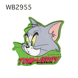 [] gƃWF[ TOM and JERRY g WF[  N[\[_ t[cTh S _CJbg}Olbg WB2955_WB2959 X[Evlbg LN^[rbO}Olbg C